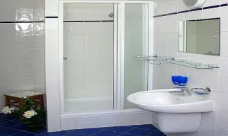 SUCHÁ RUDNÁ - 3  apartmány - foto číslo 14