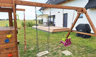 HORNÍ VÁCLAVOV - chalupa - foto číslo 7