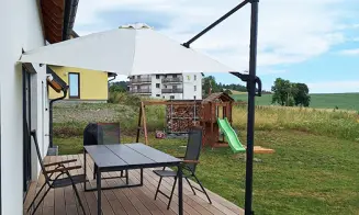 HORNÍ VÁCLAVOV - chalupa - foto číslo 14