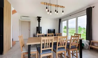 HORNÍ VÁCLAVOV - chalupa - foto číslo 1