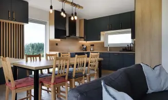 HORNÍ VÁCLAVOV - chalupa - foto číslo 2