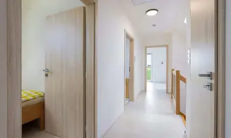 HORNÍ VÁCLAVOV - chalupa - foto číslo 4