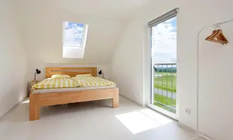 HORNÍ VÁCLAVOV - chalupa - foto číslo 18