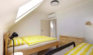 HORNÍ VÁCLAVOV - chalupa - foto číslo 12