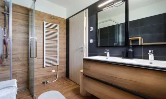 HORNÍ VÁCLAVOV - chalupa - foto číslo 17