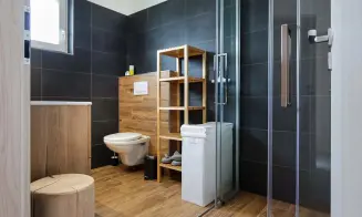 HORNÍ VÁCLAVOV - chalupa - foto číslo 5