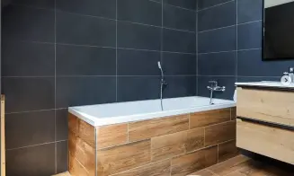 HORNÍ VÁCLAVOV - chalupa - foto číslo 9