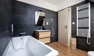 HORNÍ VÁCLAVOV - chalupa - foto číslo 3