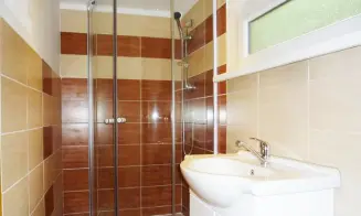 VELKÉ LOSINY - chata - foto číslo 11