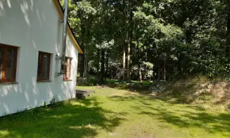 VERNÍŘOVICE - 3 apartmány - foto číslo 41