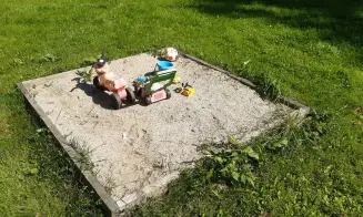 VERNÍŘOVICE - 3 apartmány - foto číslo 14