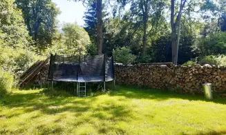 VERNÍŘOVICE - 3 apartmány - foto číslo 1