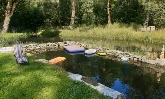 VERNÍŘOVICE - 3 apartmány - foto číslo 18