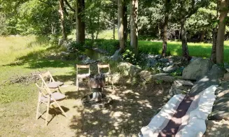 VERNÍŘOVICE - 3 apartmány - foto číslo 38