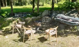 VERNÍŘOVICE - 3 apartmány - foto číslo 23