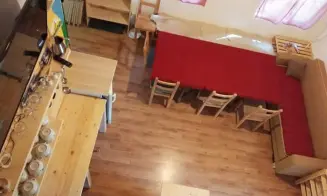 VERNÍŘOVICE - 3 apartmány - foto číslo 24