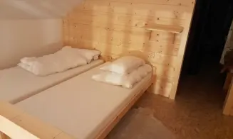 VERNÍŘOVICE - 3 apartmány - foto číslo 19