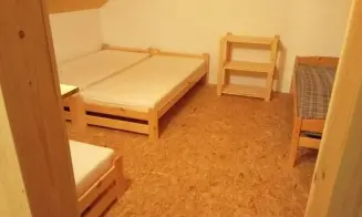 VERNÍŘOVICE - 3 apartmány - foto číslo 25