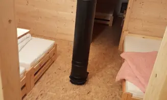 VERNÍŘOVICE - 3 apartmány - foto číslo 36