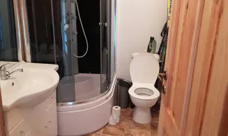 VERNÍŘOVICE - 3 apartmány - foto číslo 30