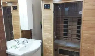 VERNÍŘOVICE - 3 apartmány - foto číslo 42