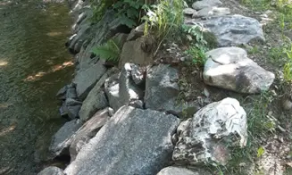 VERNÍŘOVICE - 3 apartmány - foto číslo 10