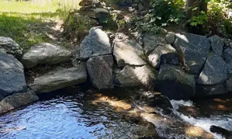 VERNÍŘOVICE - 3 apartmány - foto číslo 4