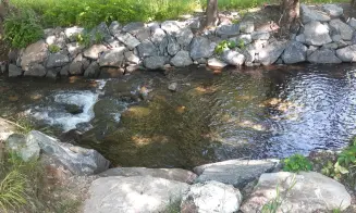 VERNÍŘOVICE - 3 apartmány - foto číslo 11