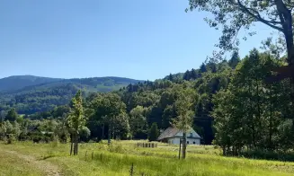 VERNÍŘOVICE - 3 apartmány - foto číslo 3