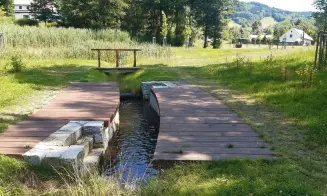 VERNÍŘOVICE - 3 apartmány - foto číslo 28