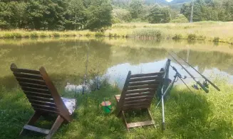 VERNÍŘOVICE - 3 apartmány - foto číslo 5