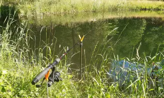 VERNÍŘOVICE - 3 apartmány - foto číslo 21