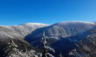 VERNÍŘOVICE - 3 apartmány - foto číslo 9