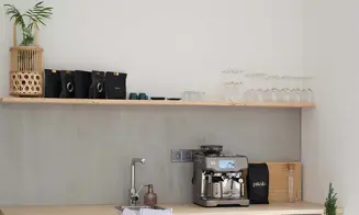 KOUTY NAD DESNOU - luxusní horská chata - foto číslo 13