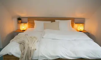 KOUTY NAD DESNOU - luxusní horská chata - foto číslo 4