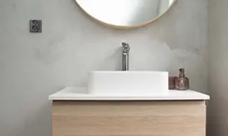 KOUTY NAD DESNOU - luxusní horská chata - foto číslo 20