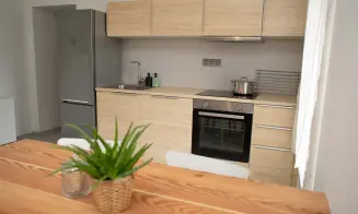 KOUTY NAD DESNOU - luxusní horská chata - foto číslo 15