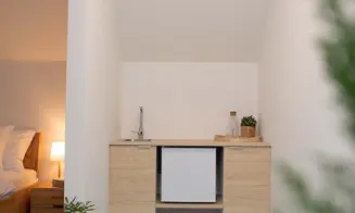 KOUTY NAD DESNOU - luxusní horská chata - foto číslo 32