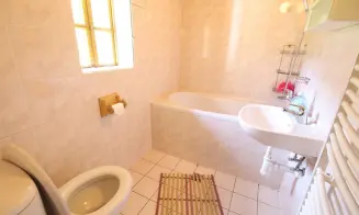 NOVÉ LOSINY - stylová horská dřevěnice - foto číslo 22