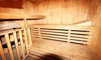 NOVÉ LOSINY - stylová horská dřevěnice - foto číslo 36