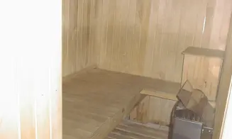 NOVÉ LOSINY - stylová dřevěnice - foto číslo 17