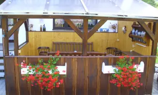 LOUČNÁ NAD DESNOU - chalupa - foto číslo 10