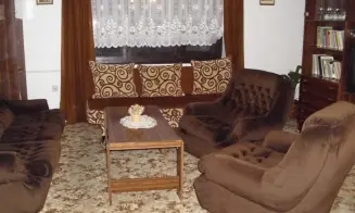 LOUČNÁ NAD DESNOU - chalupa - foto číslo 22