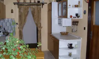 LOUČNÁ NAD DESNOU - chalupa - foto číslo 28