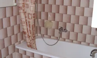 LOUČNÁ NAD DESNOU - chalupa - foto číslo 17