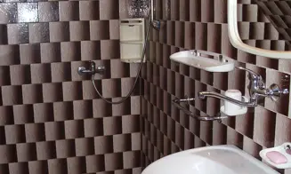 LOUČNÁ NAD DESNOU - chalupa - foto číslo 4