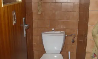 LOUČNÁ NAD DESNOU - chalupa - foto číslo 15