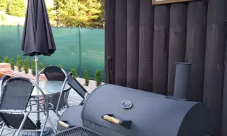 LOUČNÁ NAD DESNOU - chalupa - foto číslo 19