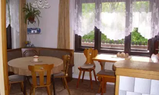 LOUČNÁ NAD DESNOU - chalupa - foto číslo 5