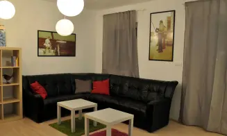 NOVÉ LOSINY - chalupa - foto číslo 12